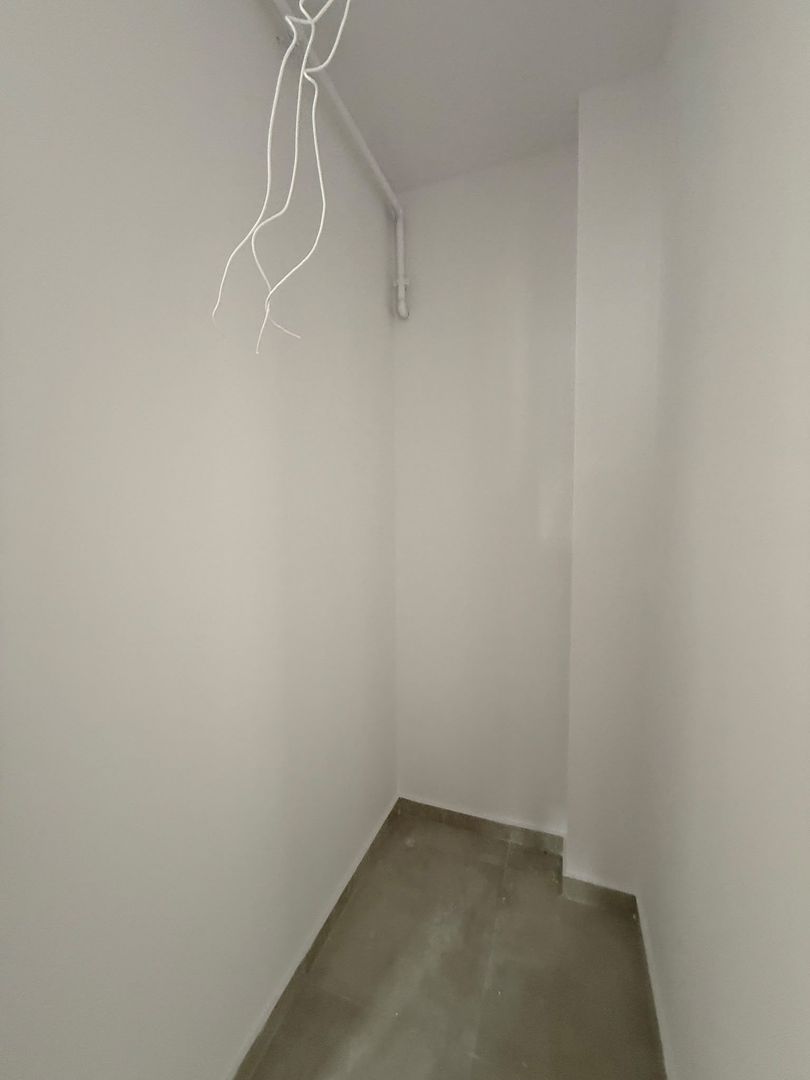 2 CAMERE BLOC IN CURS DE FINALIZARE / PALLADY - Poză 17