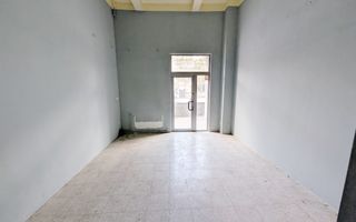 INCHIRIERE Spatiu Comercial Unrii Piata  Sfantul Gheorghe - Poză 12