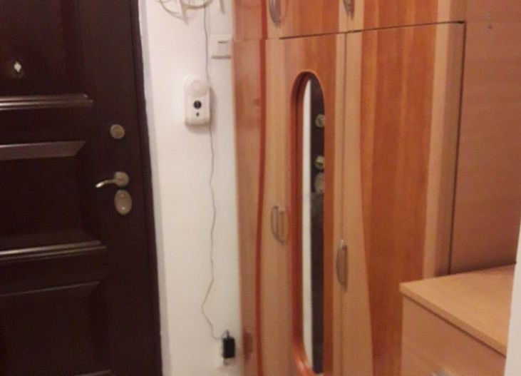 Apartament modern 2 CAMERE | LUJERULUI | METROU - Poză 5