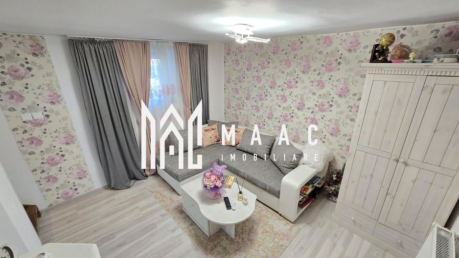 Casa 7 camere 3 bai 2 intrari Zona Garii - Poză 26
