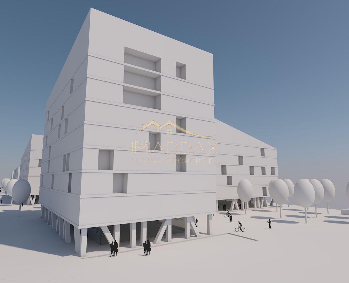 Teren Intravilan ***27,580mp*** // Pădurea Băneasa - Poză 4