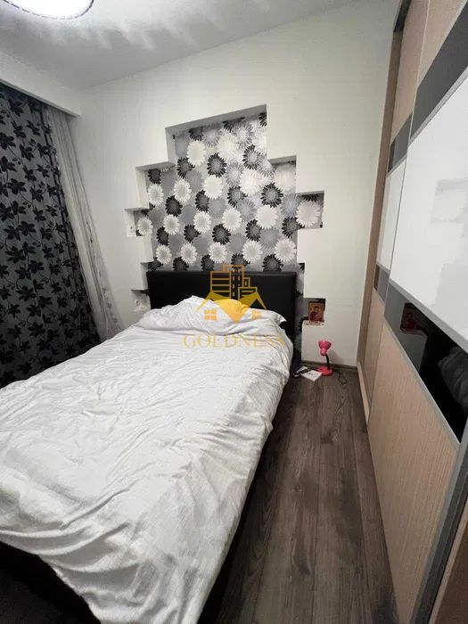 2 Camere Openspace, Intre lacuri, Iulius Mall, FSEGA, Vaida Voevod - Poză 6