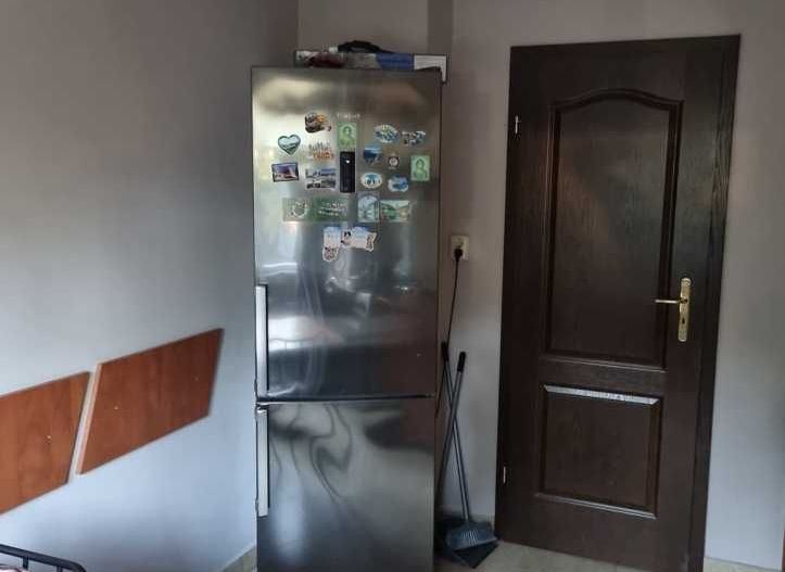 Apartament 3 camere Piata Progresul - Poză 2