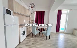 Apartament 3 camere in Mamaia zona Summerland l Vedere la mare l Ocazie Unica!!! - Poză 11