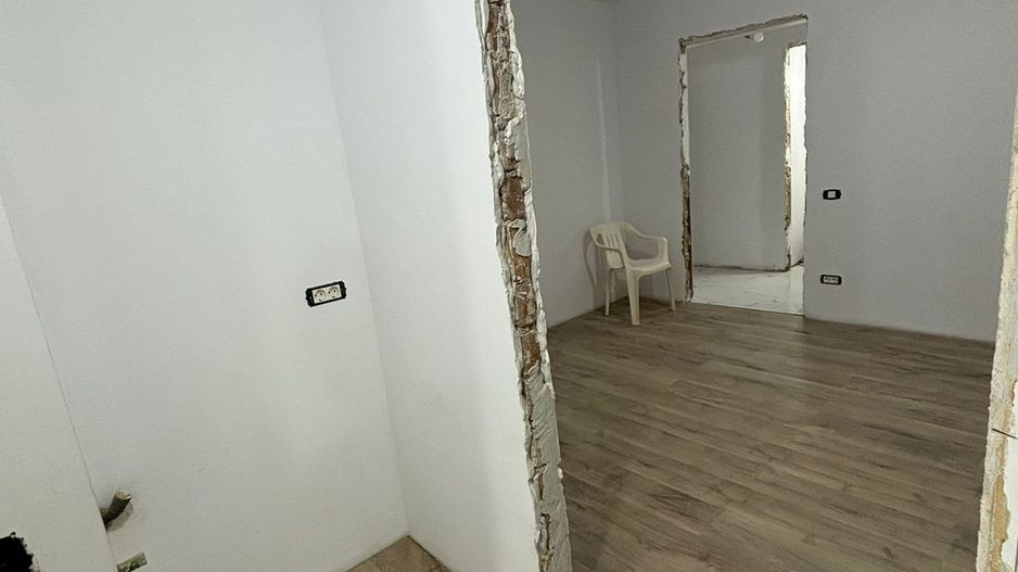 Apartament 2 Camere Renovat Lux Pajura - Poză 5