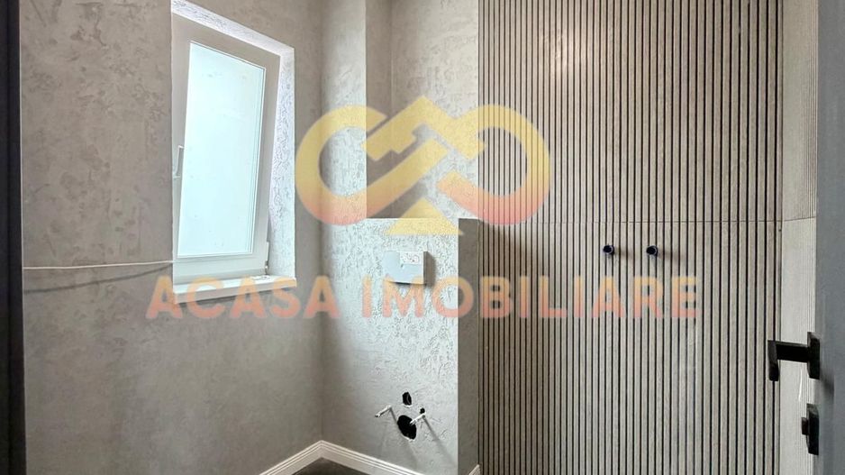 DUPLEX 4 CAMERE  120MP  VISAN - Poză 17