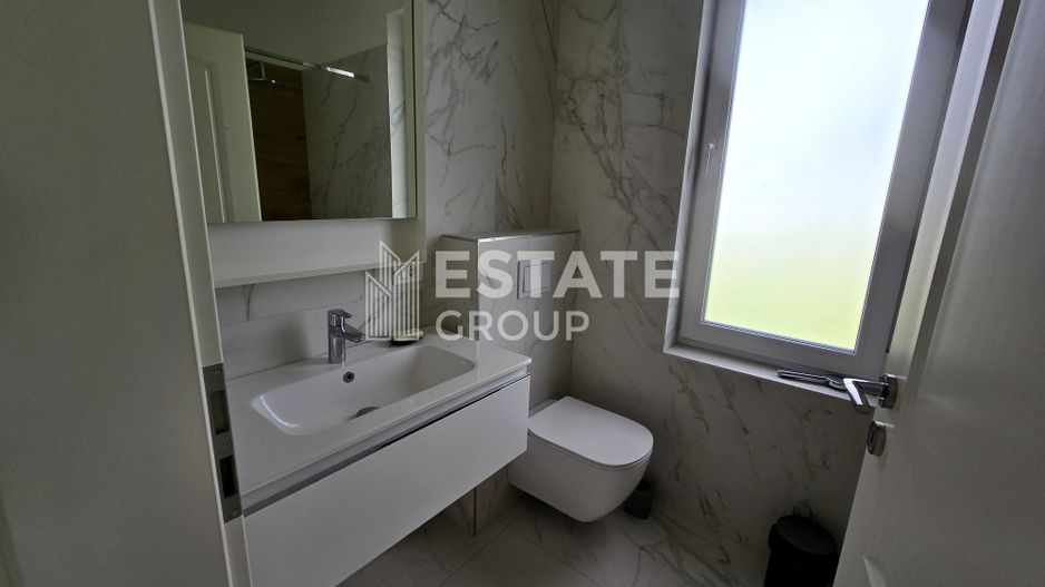 Duplex pe parter cu 3 camere in Covaci - Poză 7