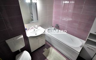 Apartament 2 camere,bloc NOU 62 mp, - Poză 11