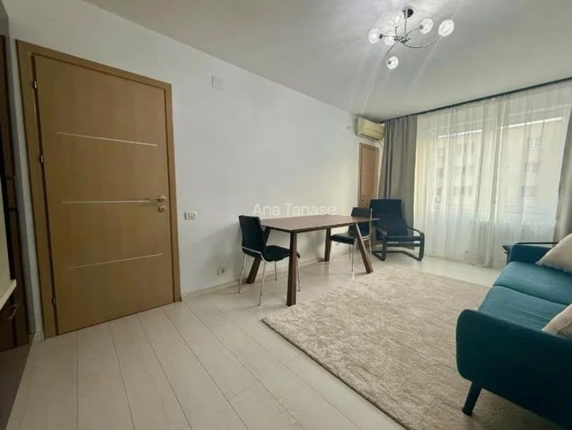 AP. 2 CAMERE- DRISTOR, MOBILAT/UTILAT MODERN - Poză 5