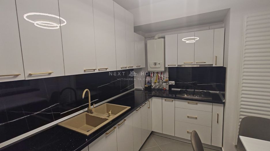 Garsoniera Unirii - Parc Carol - Viilor - Poză 11