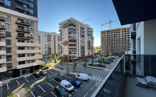 Apartament 2 camere decomandat | Sector 4 – Drumul Dealul Bradului - Poză 2