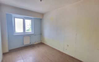 | Apartament cu 4 camere de vanzare | Cartierul Grigorescu | Etaj 2| - Poză 4