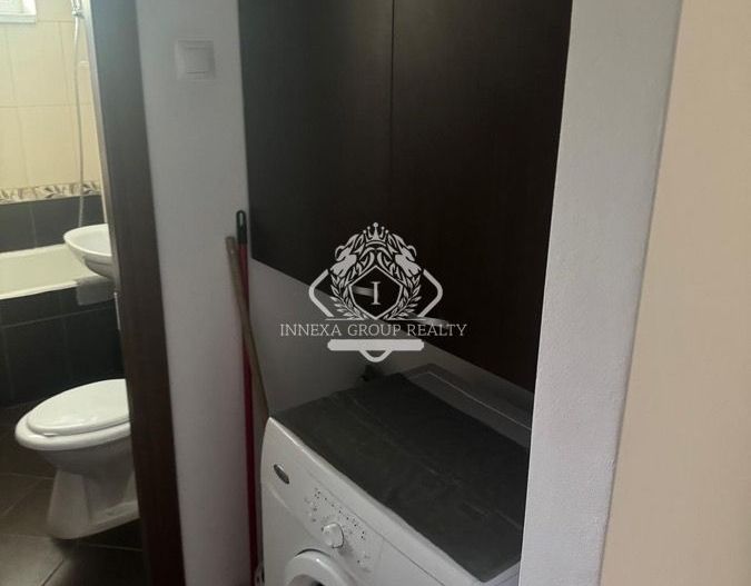 Drumul Taberei | 3 camere | 65mp | et 3 | semidec | 550 euro - Poză 6