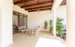 Oportunitate Rară | Proprietate Exclusivă în Izvor - Poză 12
