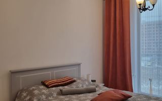 🔥🏡 Apartament 3 camere decomandat | etaj 2 | zona Doamna Stanca - Poză 11