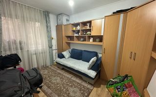 3 Camere De Vanzare | Drumul Taberei | Etaj 1/10 | Metrou la 2 minute - Poză 17