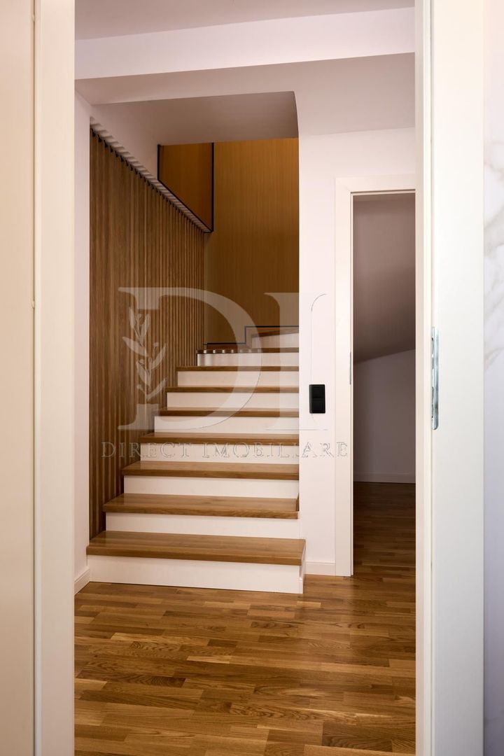 Duplex la cheie de vânzare | Zona Tineretului - Poză 16