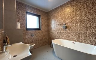 Casa de inchiriat in Borhanci! - Poză 15