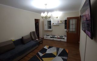 Apartament 4 camere Ultracentral - Poză 1