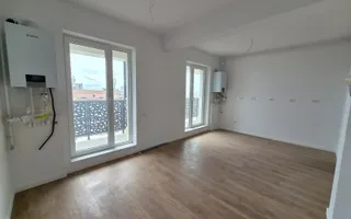 5 camere 193 mp total | 2 Terase | 3 bai | Liviu Rebreanu - Poză 14