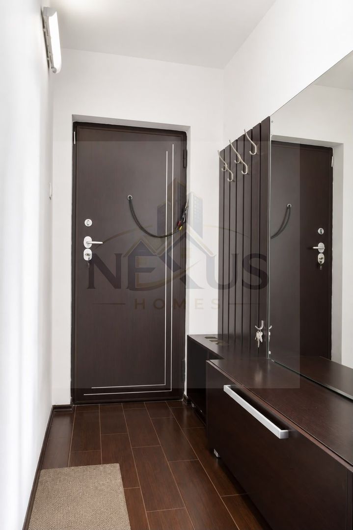 Apartament 2 camere decomandat | 85 mp utili | metrou Piața Sudului - Poză 8
