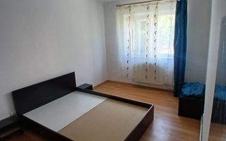 Apartament 2 camere de închiriat – 54 mp, etaj 1 - Poză 1