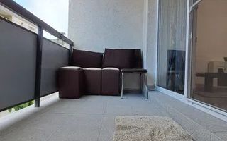 Apartament la cheie / eraj intermediar / Zona Terra - Poză 8