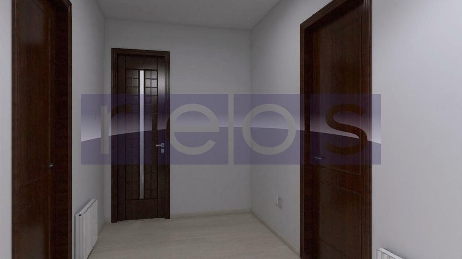 VANZARE CASA | DECOMANDATA | ZONA VITAN MALL - Poză 3
