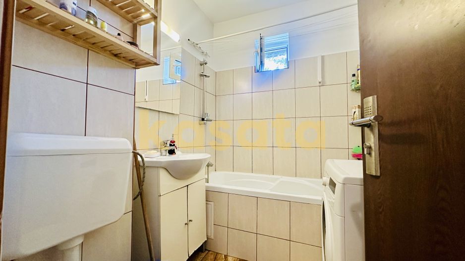 OPORTUNITATE | APARTAMENT 2 CAMERE | PAJURA  | METROU | LINISTE - Poză 9
