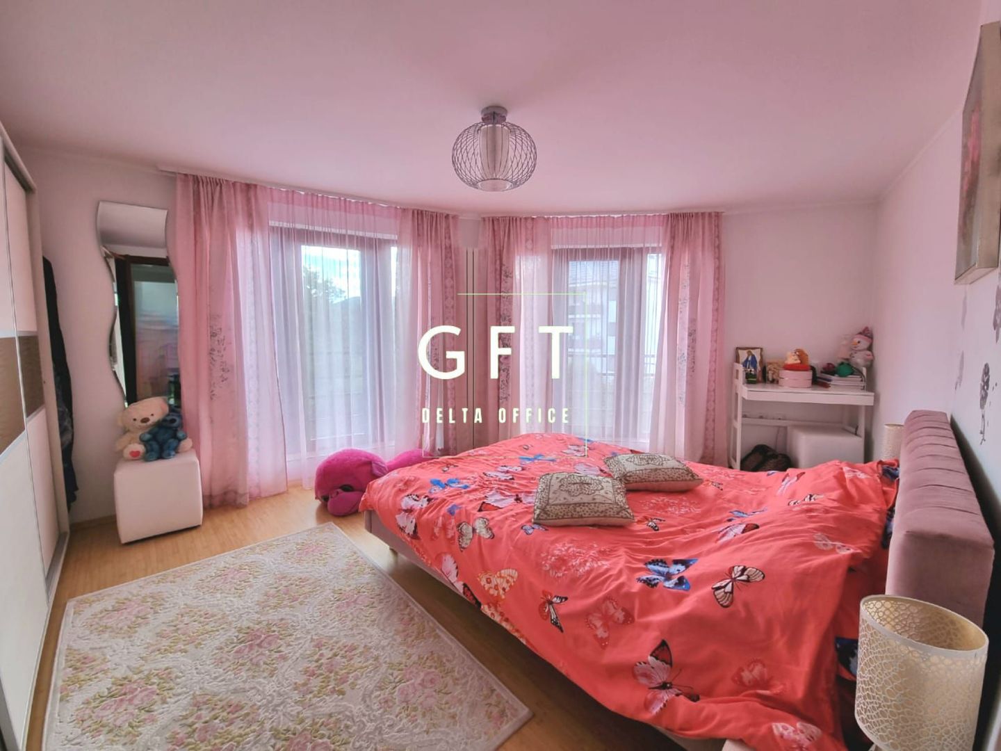 CASA+TEREN, ZONA SUD - Poză 8