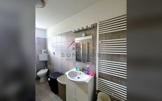 CASA TIP DUPLEX/ SPATE, P+ POD, 164 MP TEREN / BĂNEȘTI - PRAHOVA - Poză 8
