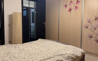 13 Septembrie-Panduri | 7 cam | Parter+Demisol | 222 mp | curte | 515.000 euro - Poză 11