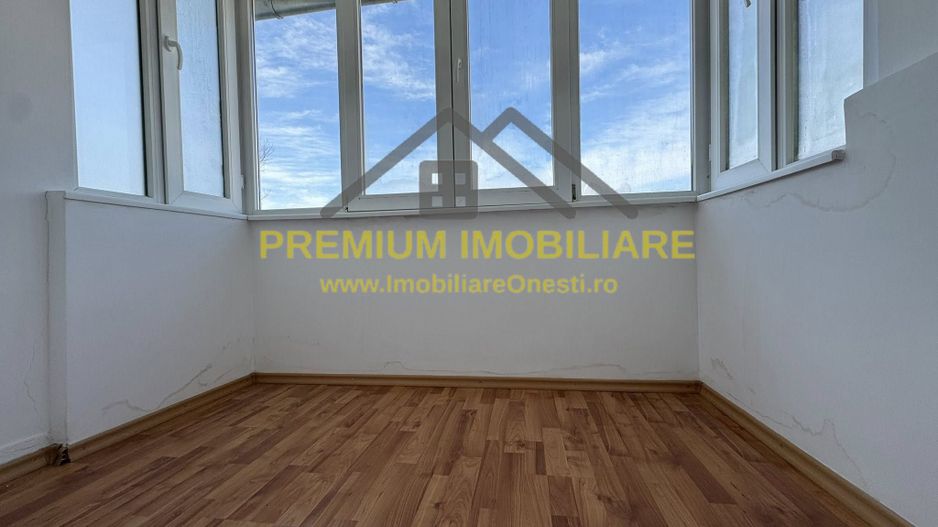 Apartament 3 Camere - Zona centrala - Poză 4