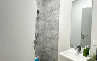 Vila P+1E, cu 5 camere, Paulesti - Poză 19