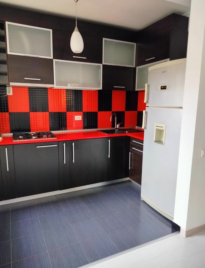 2 Camere Obor Veranda Mall - Poză 8
