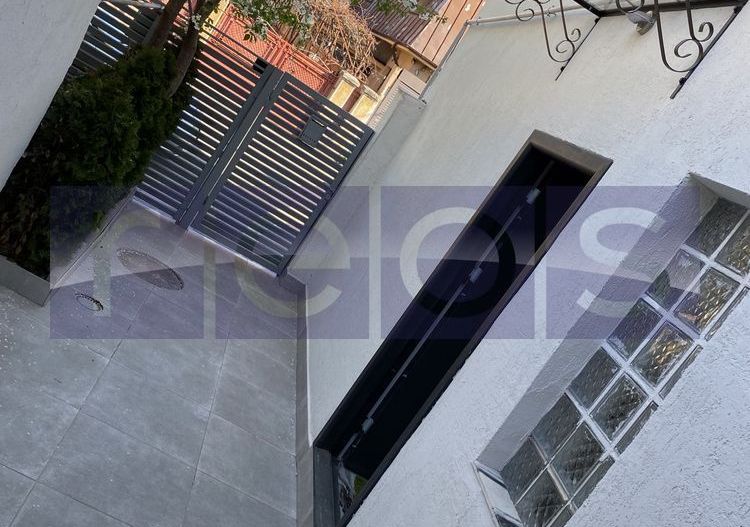 CASĂ DE VÂNZARE  | ZONA  DOMENII - Poză 13