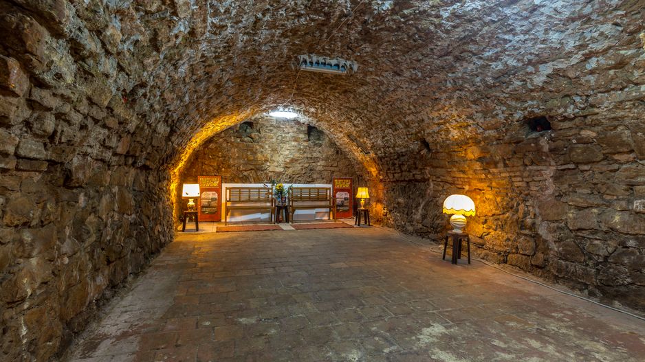 De vanzare spatiu comercial blvd. Eroilor! - Poză 3