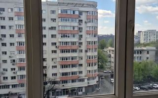 Apartament 3 camere CONFORT 1 SPORIT 74,10m2 - Poză 5