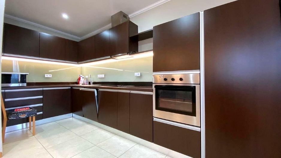 Live Elevated- Apartament cu 3 dormitoare langa Arcul de Triumf - Poză 4