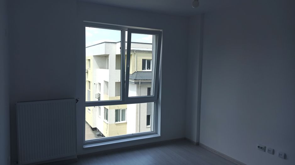 ap.2cam.dec-59mp,mutare imediata, zona Kaufland-Aurel Persu - Poză 25