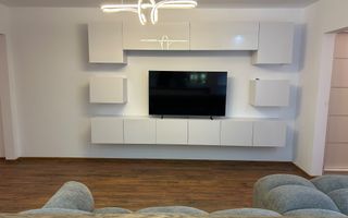 AP. 3 CAMERE- P-TA SUDULUI, PET-FRIENDLY, PRIMA INCHIRIERE, REABILITAT - Poză 2