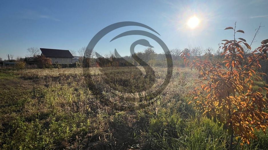 Teren intravilan de vanzare | 12.650 mp | Ghirdoveni, | COMISION 0% - Poză 11