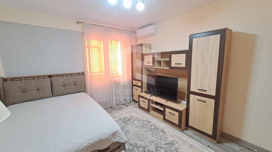 Apartament 2 camere Auchan 1 Decembrie 1918 - Poză 6