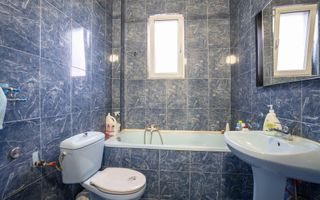 Casa/Birou individual Central acces auto - Poză 6