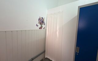 EXCLUSIVITATE: Afacere la cheie, zona Independentei!!!! - Poză 6