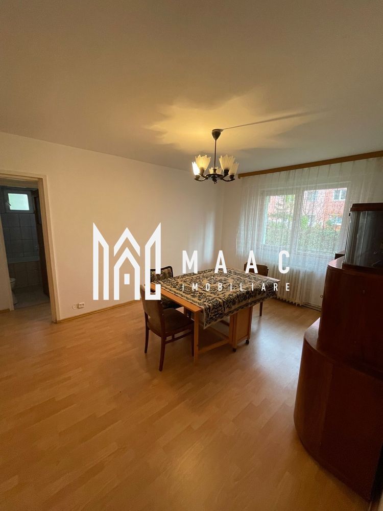 Apartament 2 camere | Sub Arini | Pet friendly - Poză 6