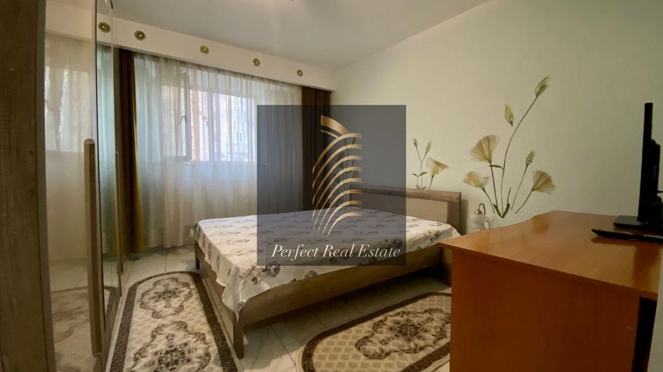 🏡 DE ÎNCHIRIAT – Apartament 2 camere decomandat, confort 0 – Zona Cap - Poză 1