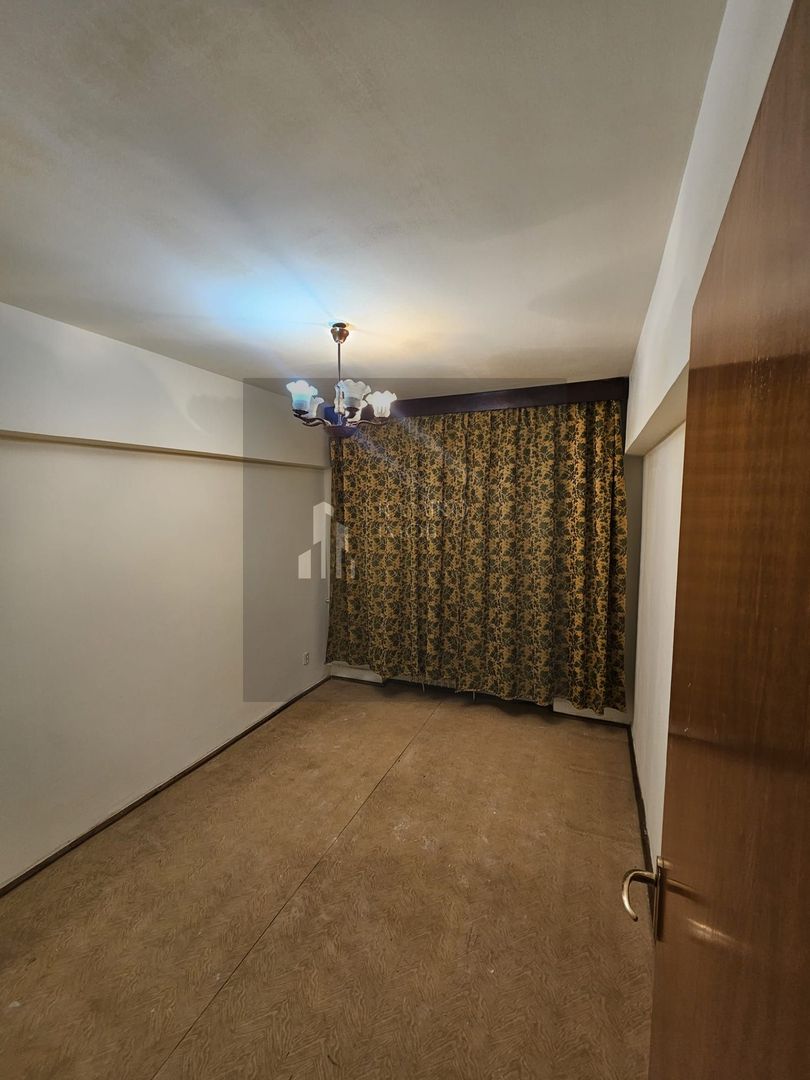 Apartament 4 camere decomandat 80 MP | Tineretului |3 minute de metrou - Poză 2