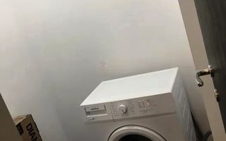 Ap 2 camere – Iulius Mall / Tudor Vladimirescu –Conest Grand Residence - Poză 8