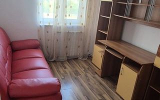 Agenția imobiliara BRASADAS vinde ap 3 cam in CENTRU NOU. - Poză 8